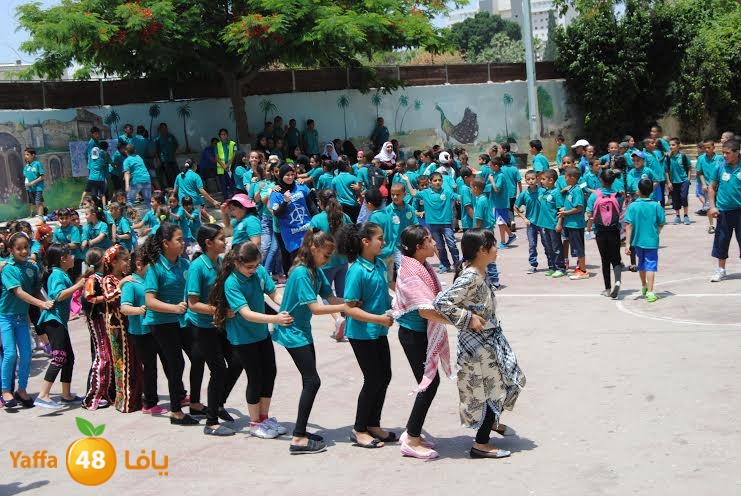 turath day huda 0522 (8).jpg